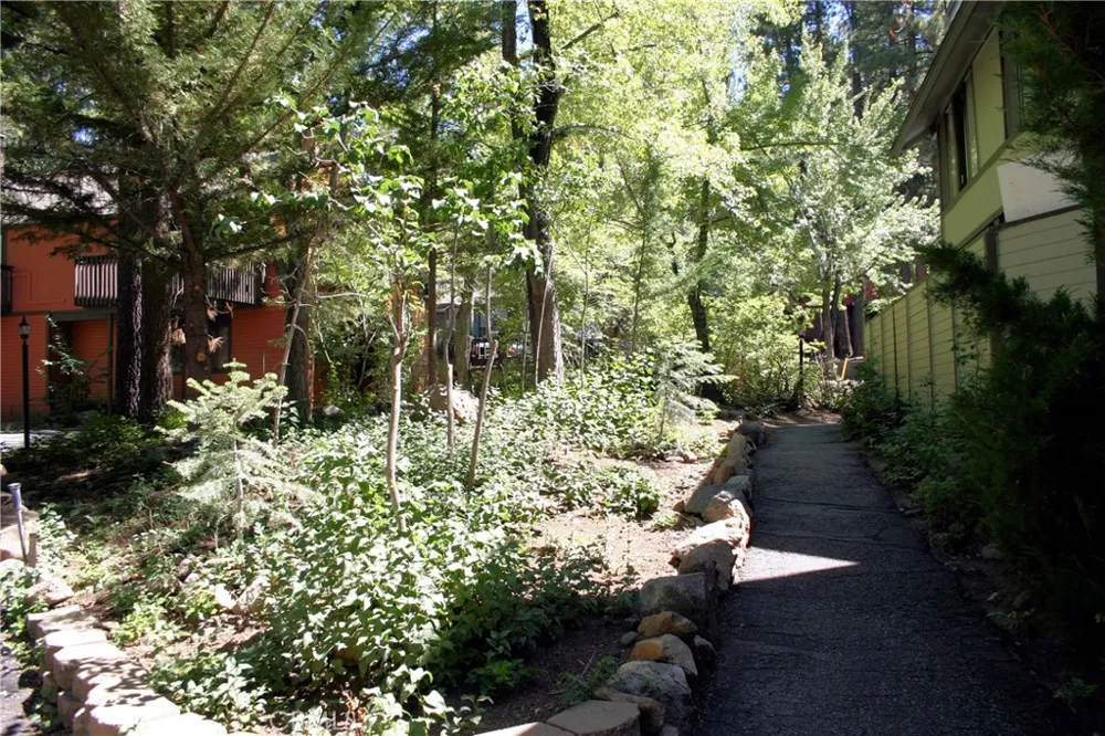 41935 Switzerland Drive #53 Big Bear, CA 92315