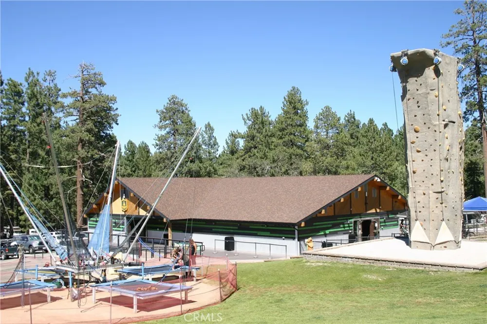 41935 Switzerland Drive #53 Big Bear, CA 92315