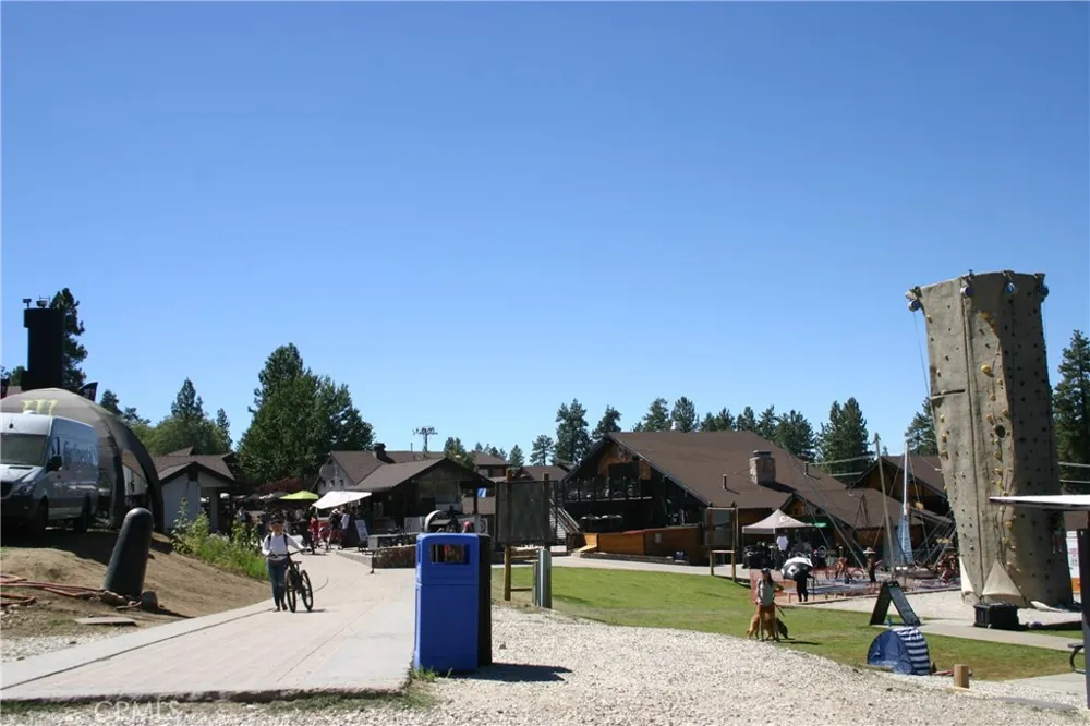 41935 Switzerland Drive #53 Big Bear, CA 92315