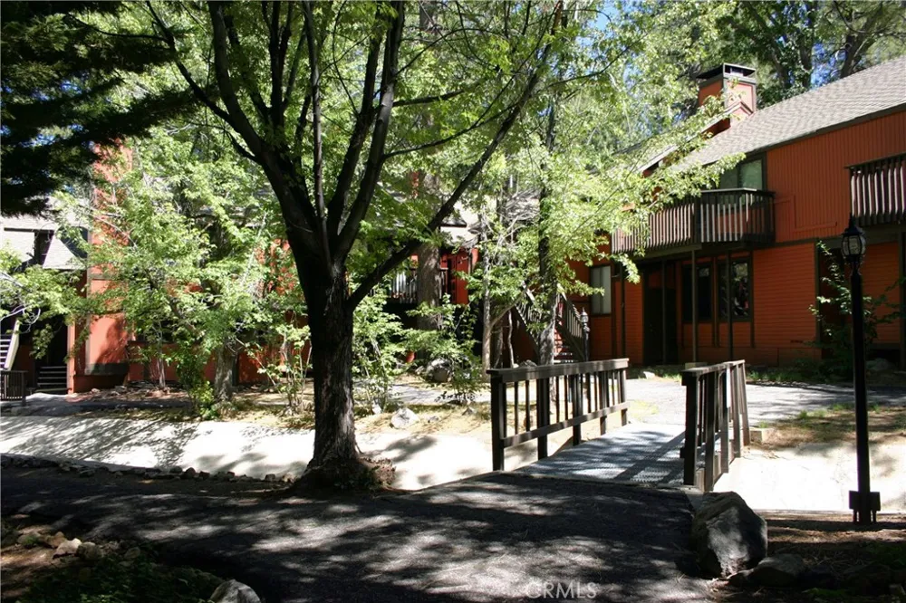 41935 Switzerland Drive #53 Big Bear, CA 92315