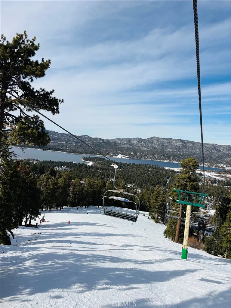 41935 Switzerland Drive #53 Big Bear, CA 92315