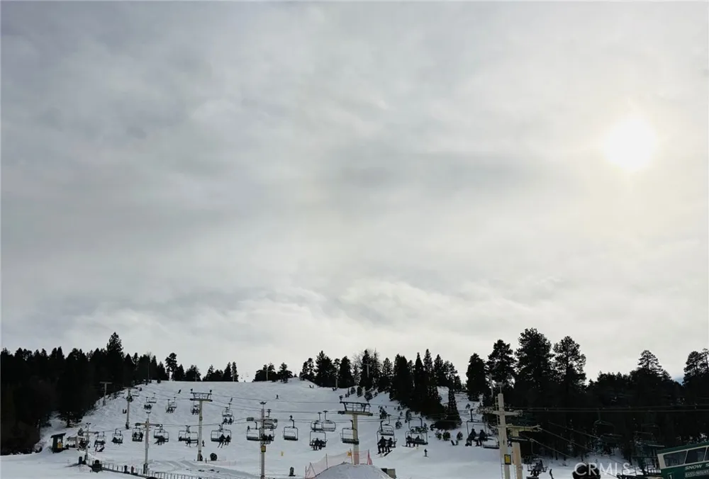 41935 Switzerland Drive #53 Big Bear, CA 92315
