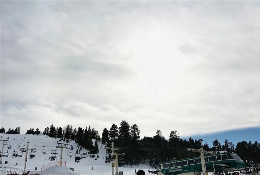 41935 Switzerland Drive #53 Big Bear, CA 92315
