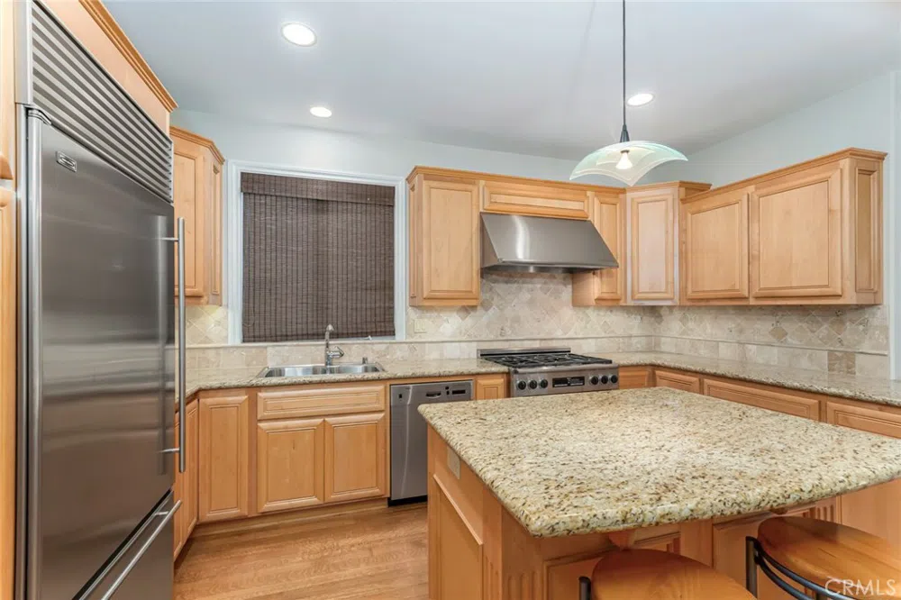 119 Opal Avenue Newport Beach, CA 92662