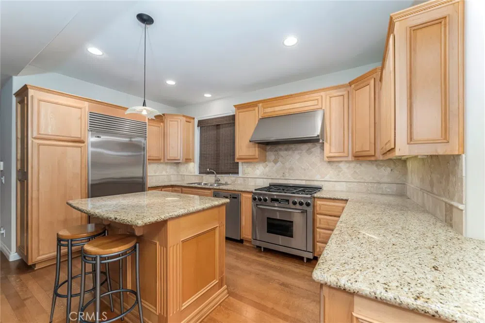 119 Opal Avenue Newport Beach, CA 92662