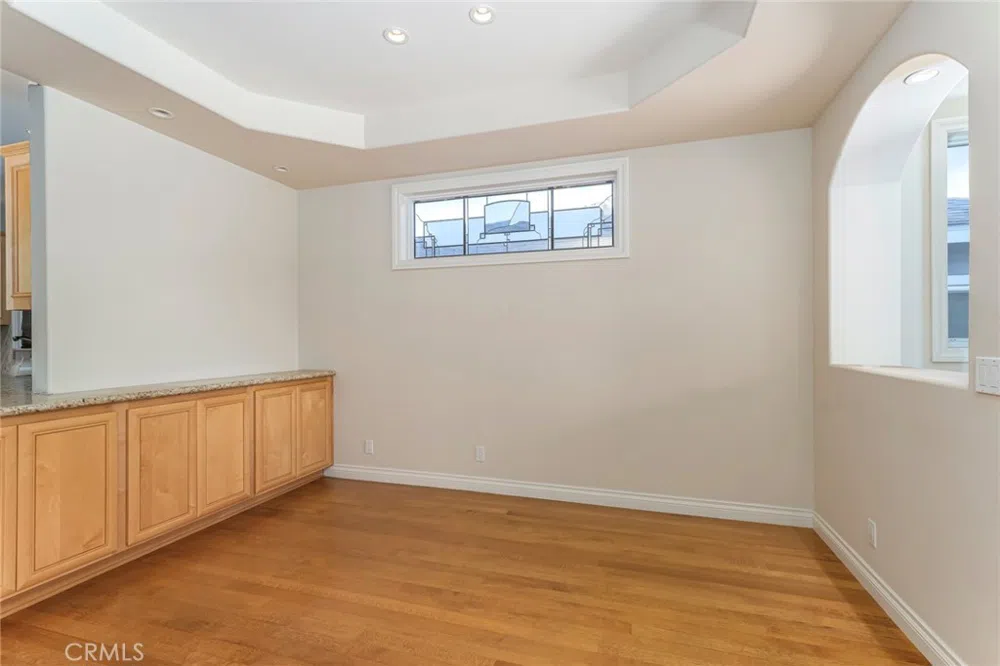 119 Opal Avenue Newport Beach, CA 92662