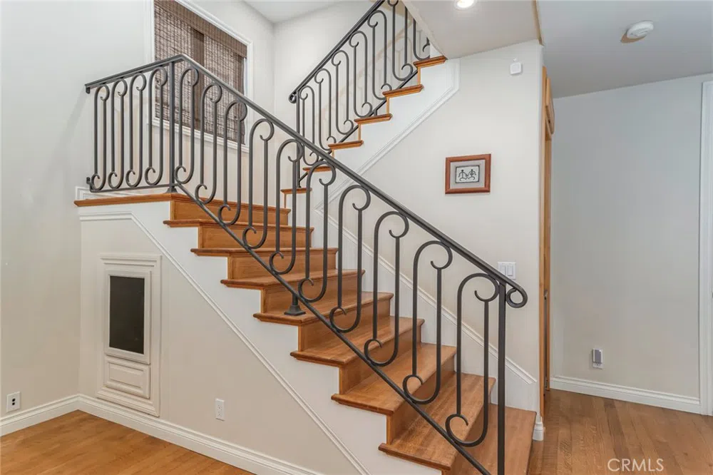 119 Opal Avenue Newport Beach, CA 92662