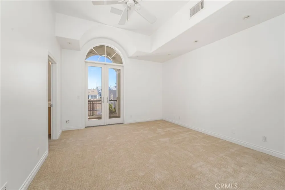 119 Opal Avenue Newport Beach, CA 92662