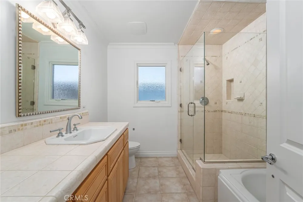 119 Opal Avenue Newport Beach, CA 92662