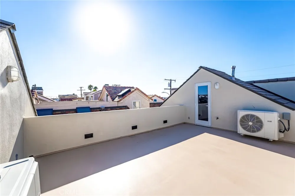 119 Opal Avenue Newport Beach, CA 92662