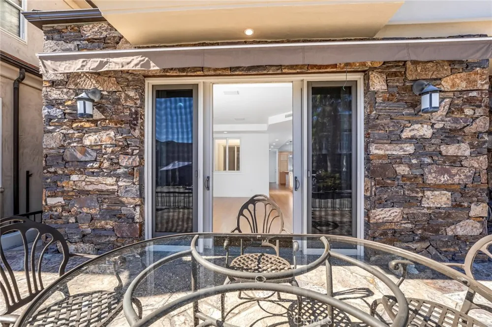 119 Opal Avenue Newport Beach, CA 92662