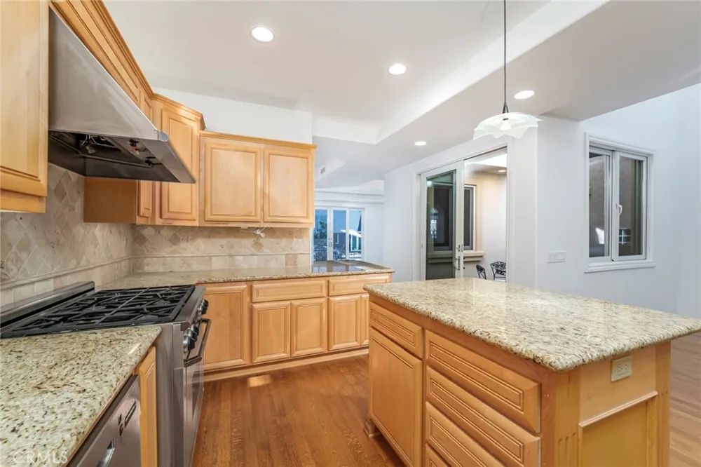 119 Opal Avenue Newport Beach, CA 92662
