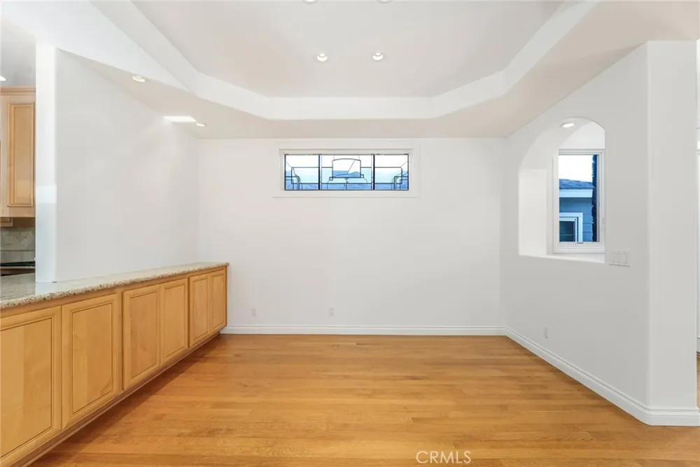 119 Opal Avenue Newport Beach, CA 92662