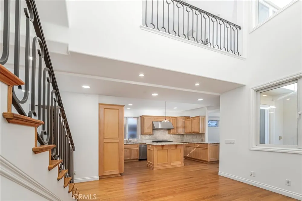 119 Opal Avenue Newport Beach, CA 92662
