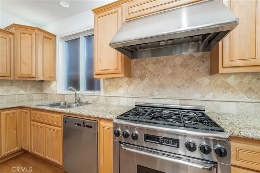 119 Opal Avenue Newport Beach, CA 92662