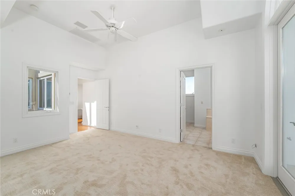 119 Opal Avenue Newport Beach, CA 92662