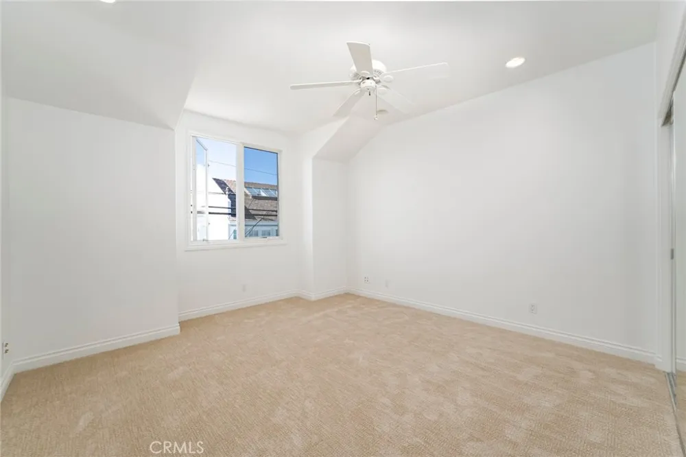 119 Opal Avenue Newport Beach, CA 92662