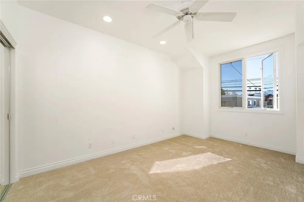 119 Opal Avenue Newport Beach, CA 92662