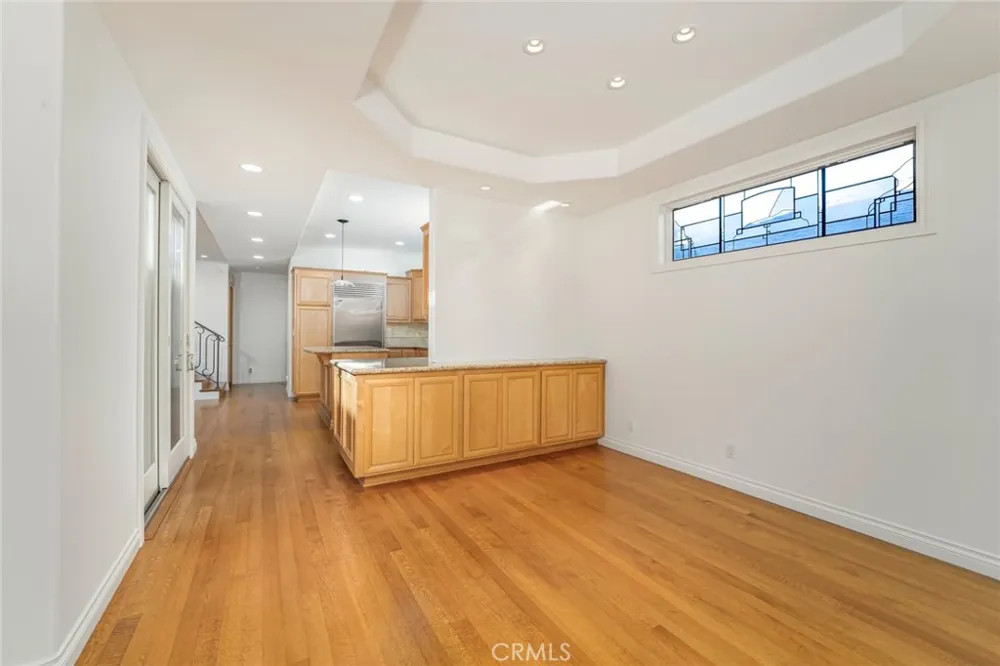 119 Opal Avenue Newport Beach, CA 92662