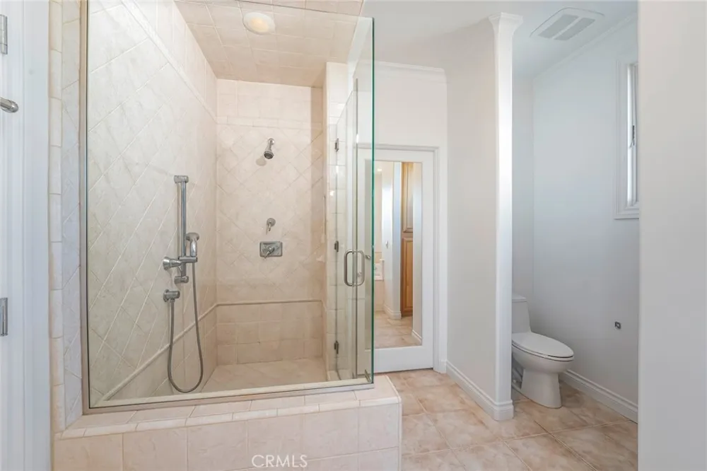 119 Opal Avenue Newport Beach, CA 92662