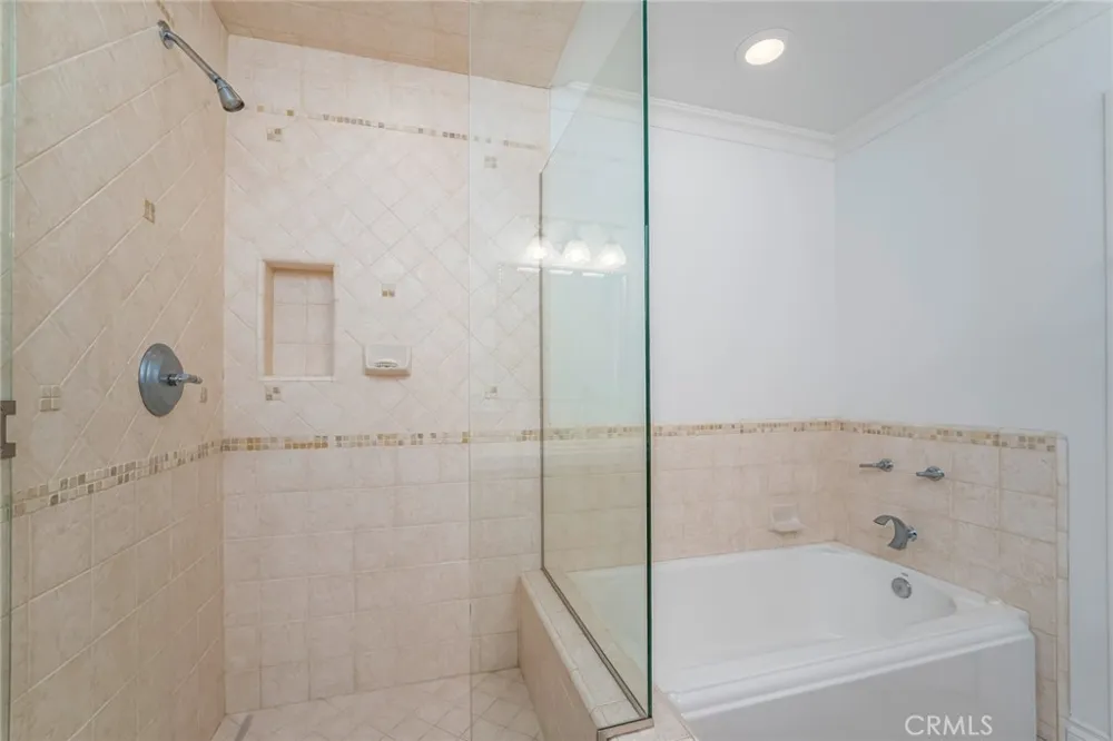 119 Opal Avenue Newport Beach, CA 92662