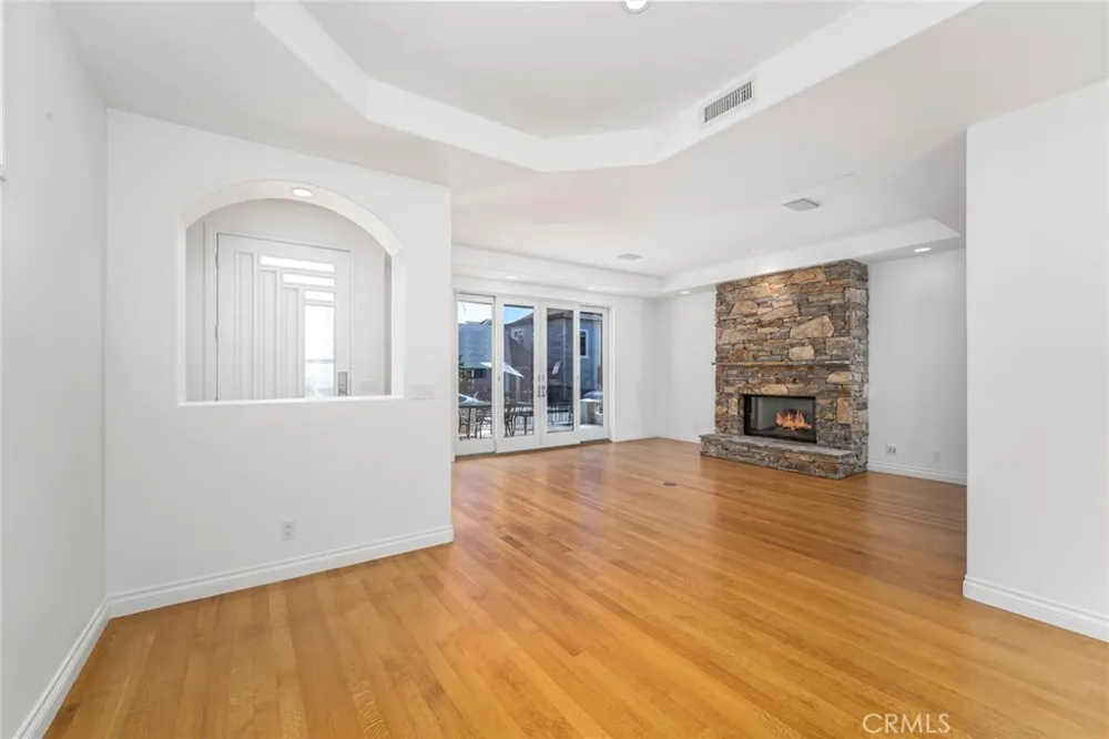 119 Opal Avenue Newport Beach, CA 92662