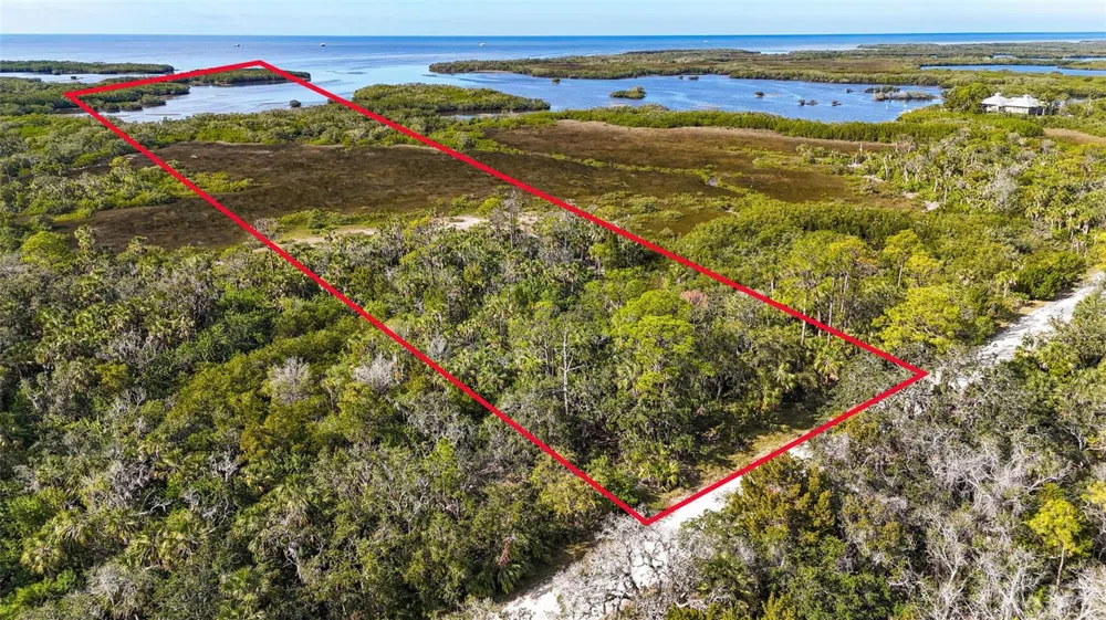 OLD POST ROAD Port Richey, FL 34668