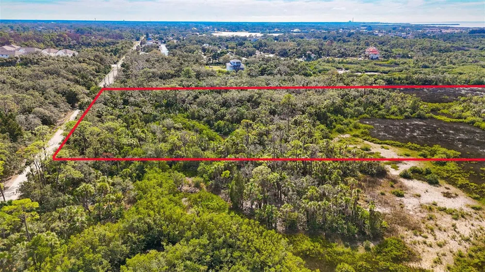 OLD POST ROAD Port Richey, FL 34668