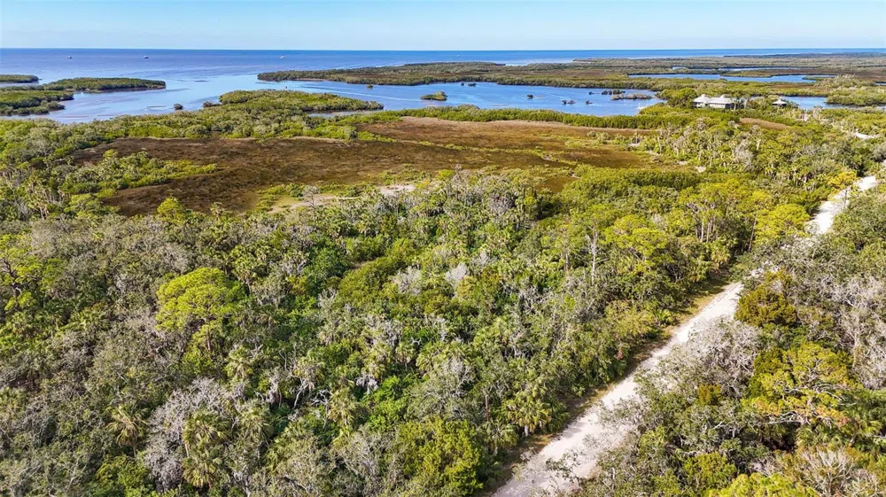 OLD POST ROAD Port Richey, FL 34668