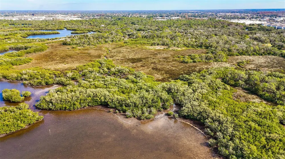 OLD POST ROAD Port Richey, FL 34668