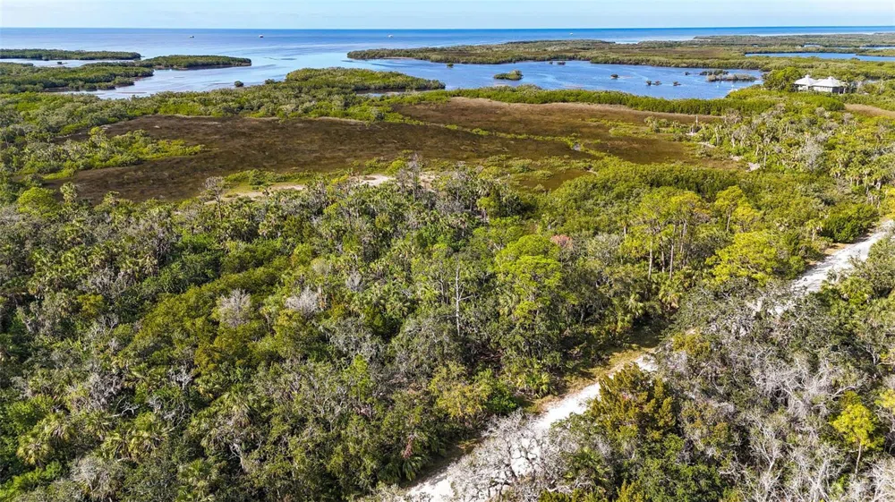OLD POST ROAD Port Richey, FL 34668