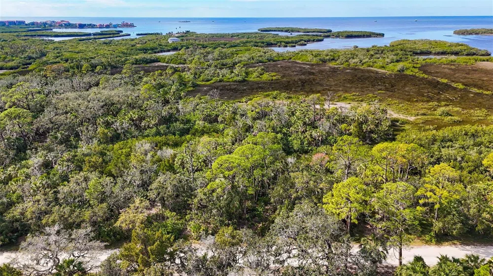 OLD POST ROAD Port Richey, FL 34668