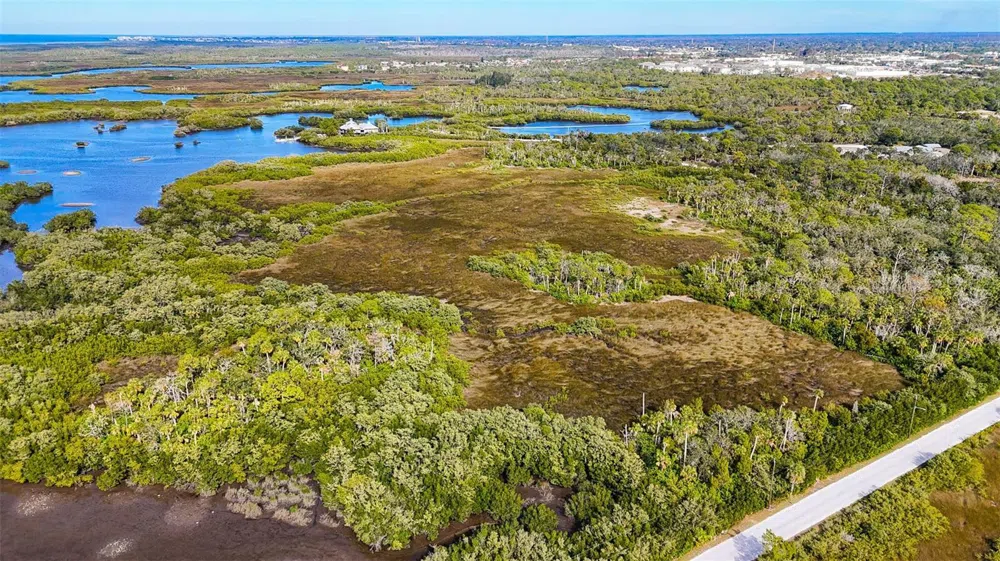 OLD POST ROAD Port Richey, FL 34668