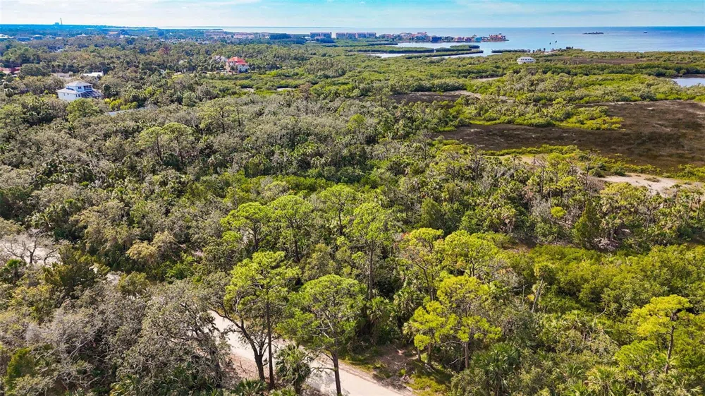 OLD POST ROAD Port Richey, FL 34668