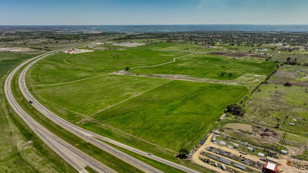 Tx-6 Dublin, TX 76446