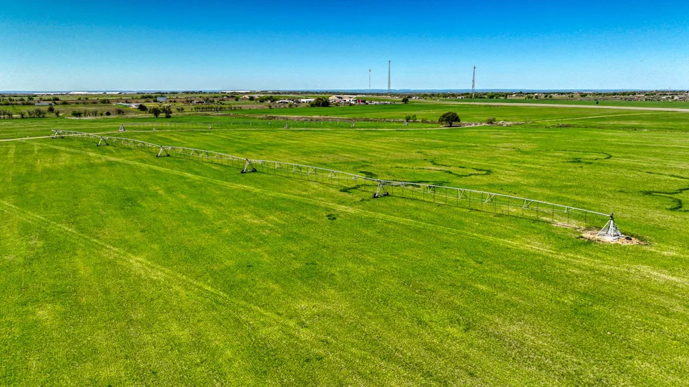 Tx-6 Dublin, TX 76446