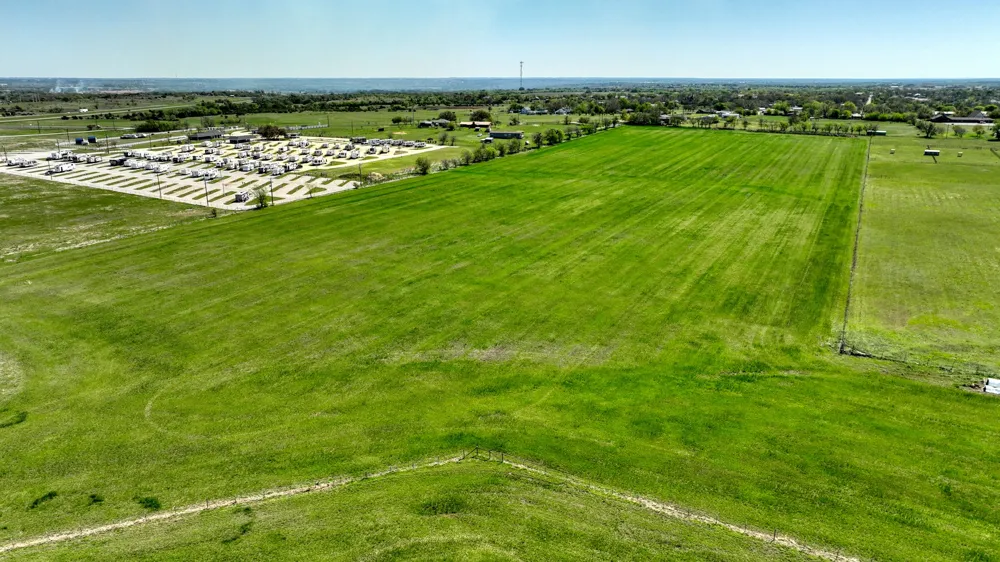 Tx-6 Dublin, TX 76446