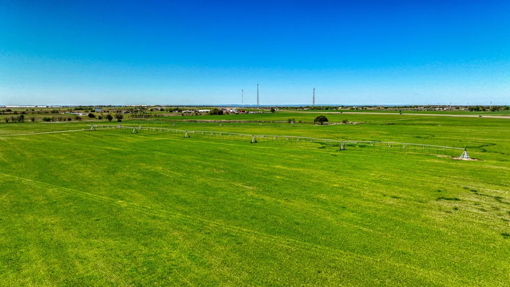 Tx-6 Dublin, TX 76446