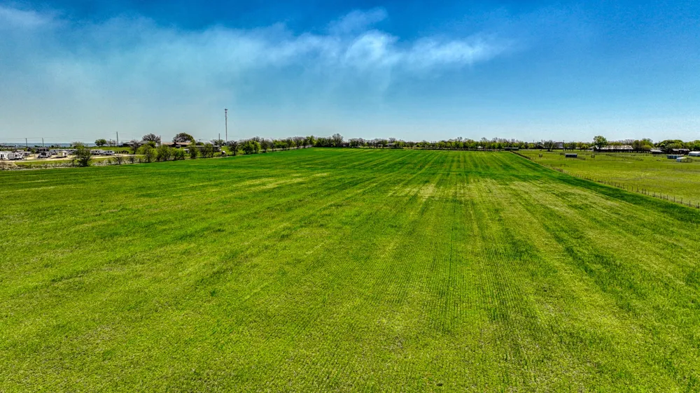 Tx-6 Dublin, TX 76446
