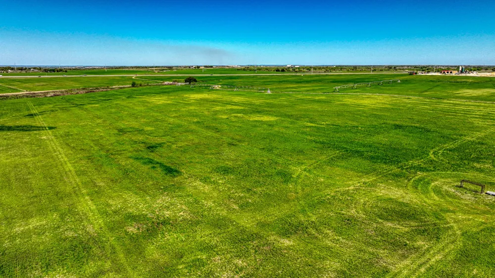 Tx-6 Dublin, TX 76446