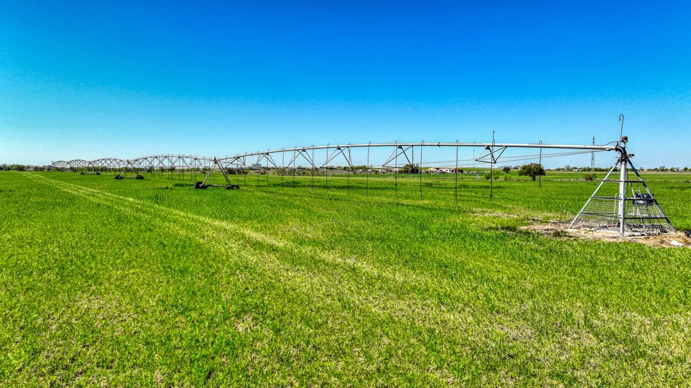 Tx-6 Dublin, TX 76446