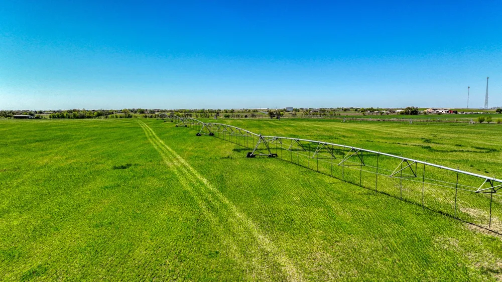 Tx-6 Dublin, TX 76446