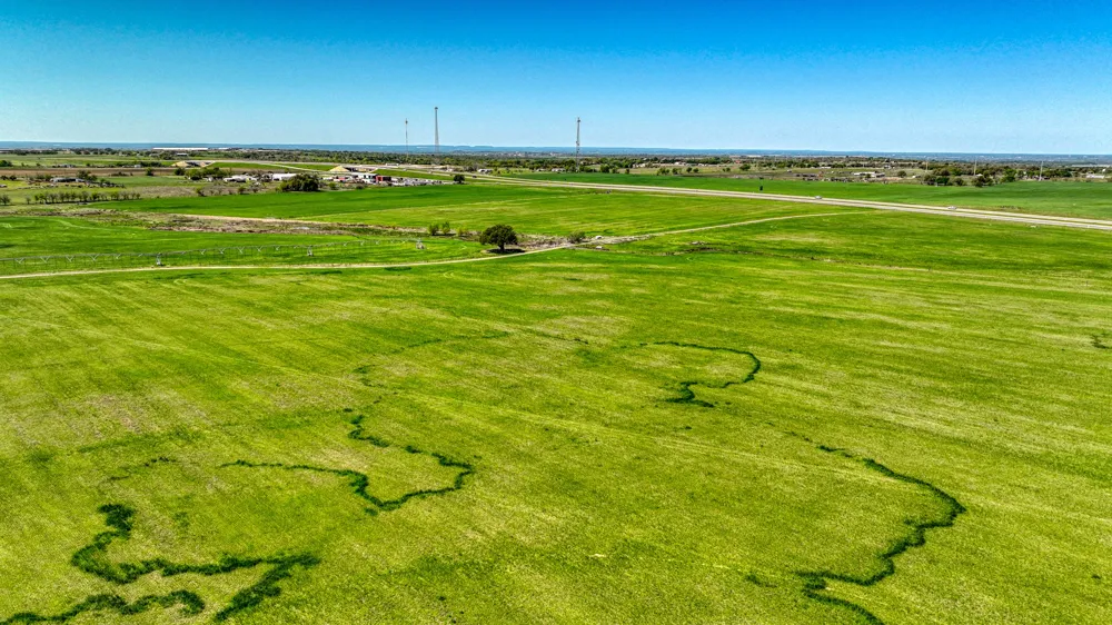 Tx-6 Dublin, TX 76446