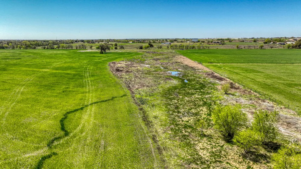 Tx-6 Dublin, TX 76446