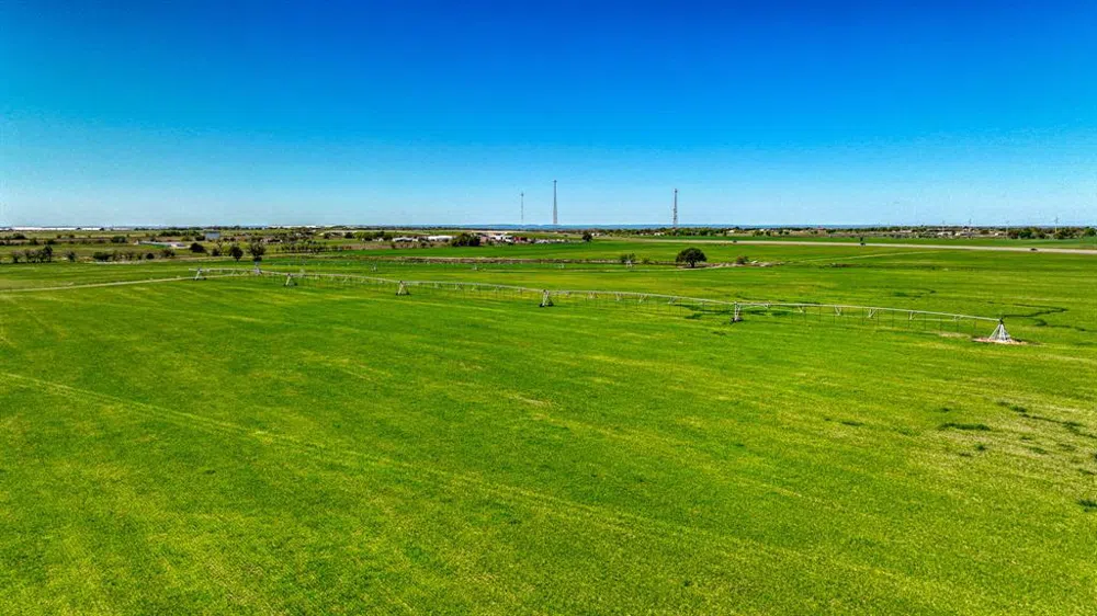 Tx-6 Dublin, TX 76446