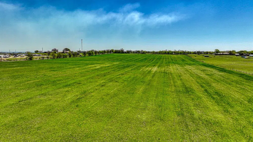 Tx-6 Dublin, TX 76446