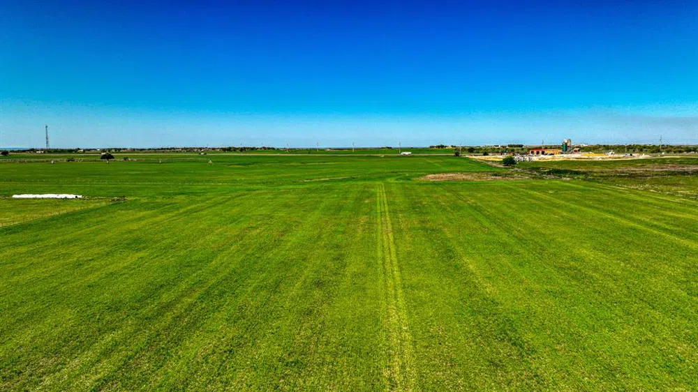 Tx-6 Dublin, TX 76446