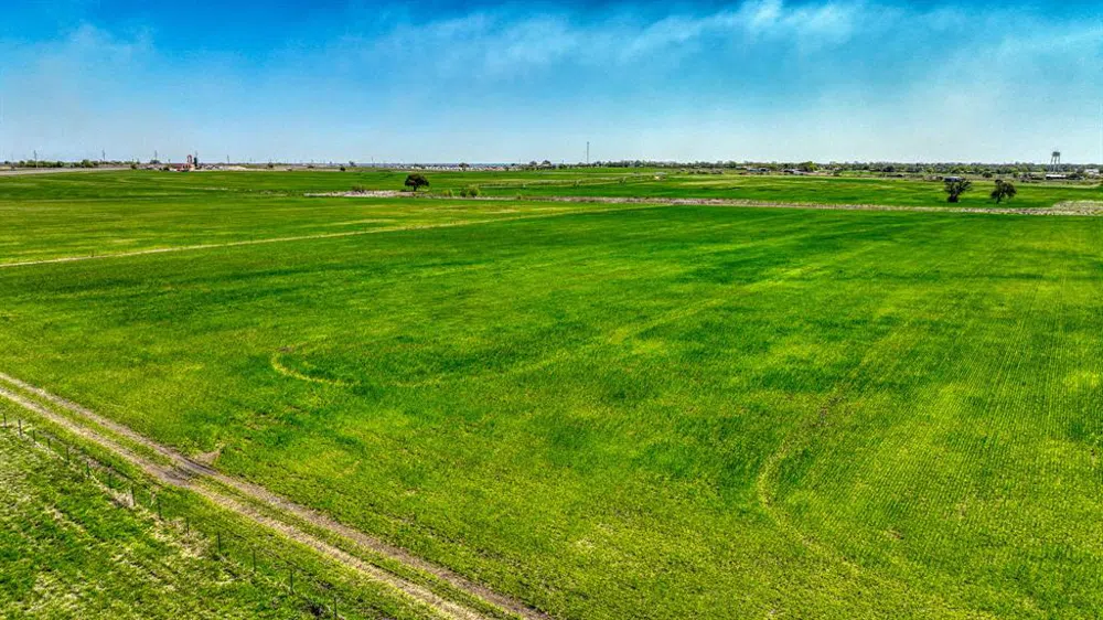 Tx-6 Dublin, TX 76446