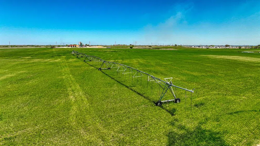 Tx-6 Dublin, TX 76446