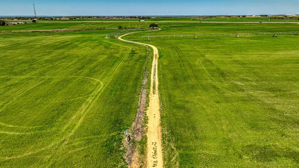 Tx-6 Dublin, TX 76446
